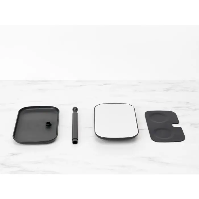 brabantia-renew-mirror-with-dark-gray-storage-container-22961-e0003329.webp