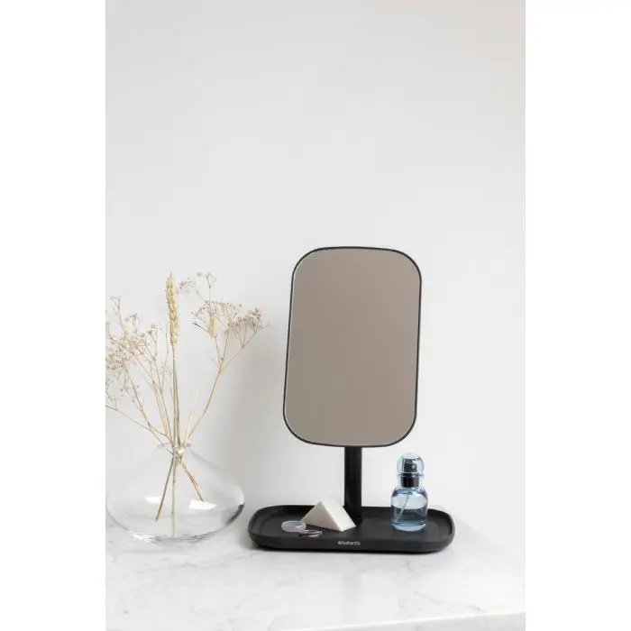 brabantia-renew-mirror-with-dark-gray-storage-container-5197-e0003329.webp