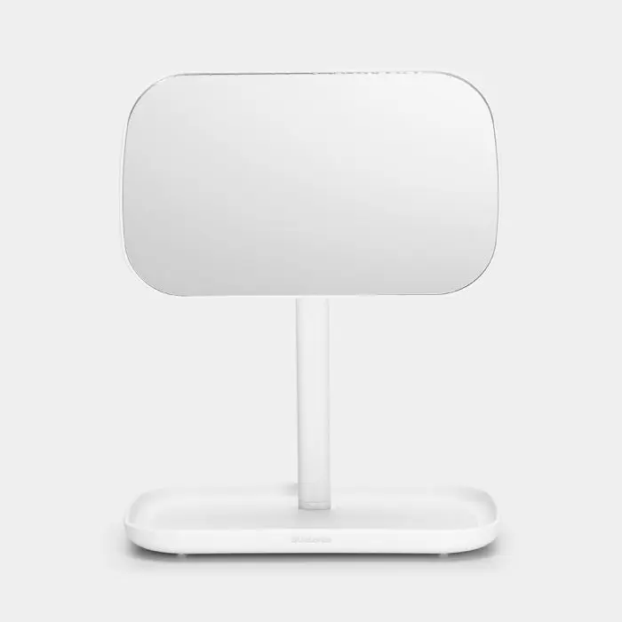brabantia-renew-mirror-with-storage-container-dark-white-21772-e0003330.webp