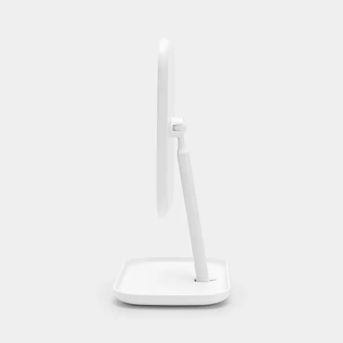 brabantia-renew-mirror-with-storage-container-dark-white-26432-e0003330.webp