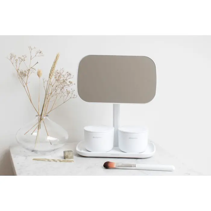 brabantia-renew-mirror-with-storage-container-dark-white-26811-e0003330.webp