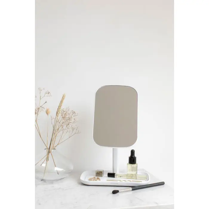 brabantia-renew-mirror-with-storage-container-dark-white-27098-e0003330.webp