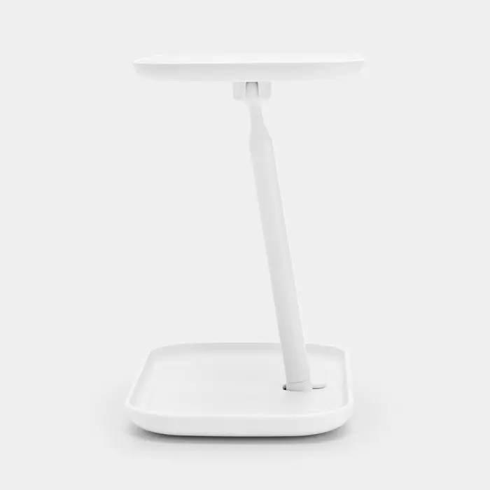 brabantia-renew-mirror-with-storage-container-dark-white-28292-e0003330.webp