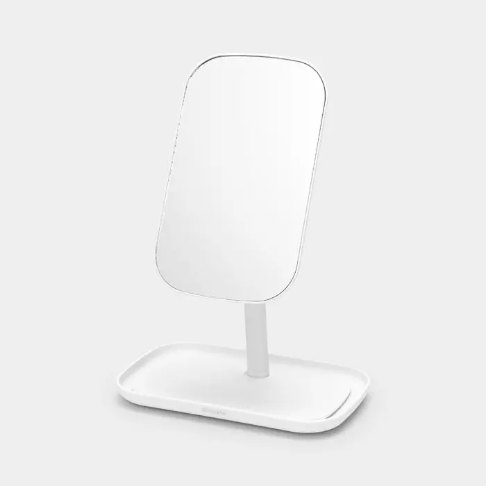 brabantia-renew-mirror-with-storage-container-dark-white-97833-e0003330.webp