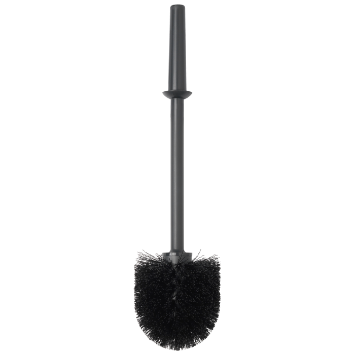 brabantia-replacement-toilet-brush-black-61358-e0003246.webp
