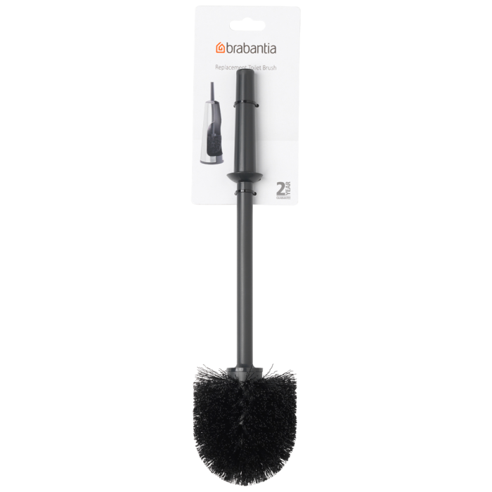 brabantia-replacement-toilet-brush-black-61910-e0003246.webp