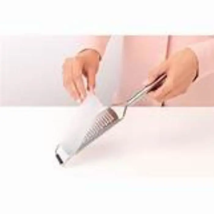 brabantia-scraper-multipurpose-33570-e0003309.webp