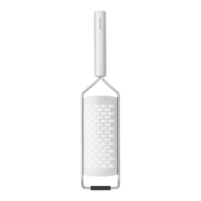 Brabantia scraper - multipurpose