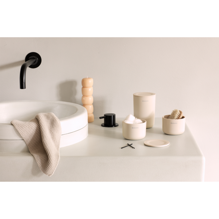 brabantia-set-of-3-pots-for-the-bathroom-beige-31829-e0003283.webp