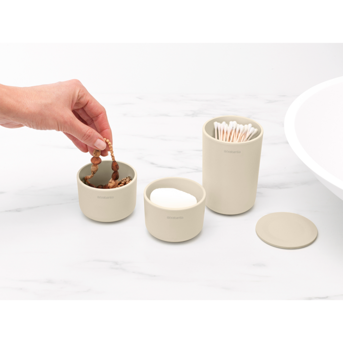 brabantia-set-of-3-pots-for-the-bathroom-beige-76230-e0003283.webp