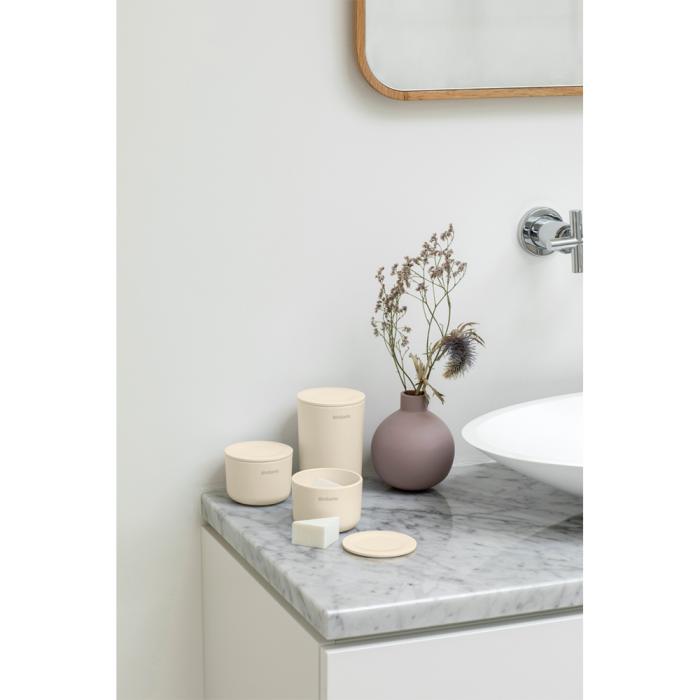 brabantia-set-of-3-pots-for-the-bathroom-beige-80216-e0003283.webp