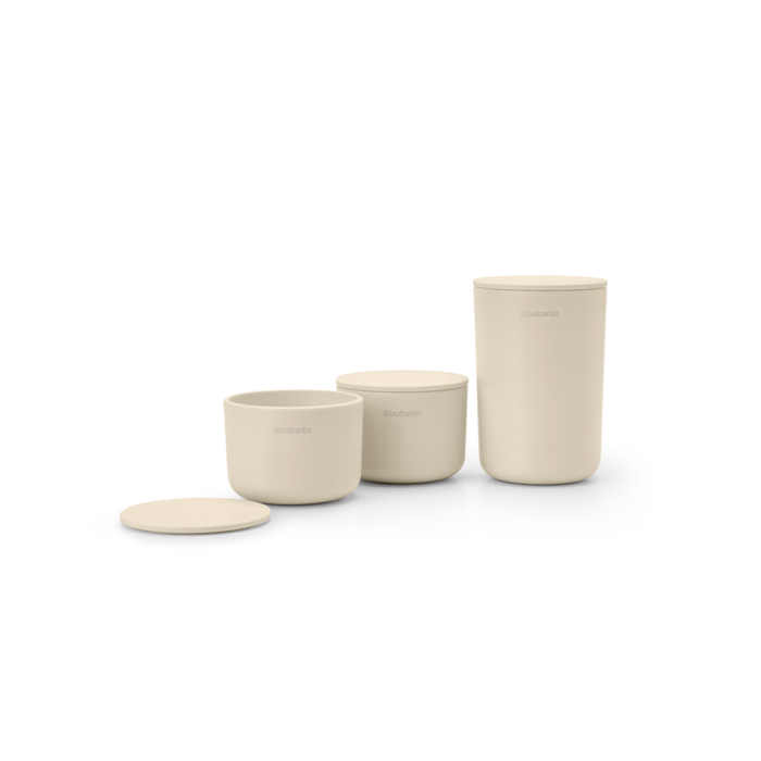 brabantia-set-of-3-pots-for-the-bathroom-beige-83158-e0003283.webp