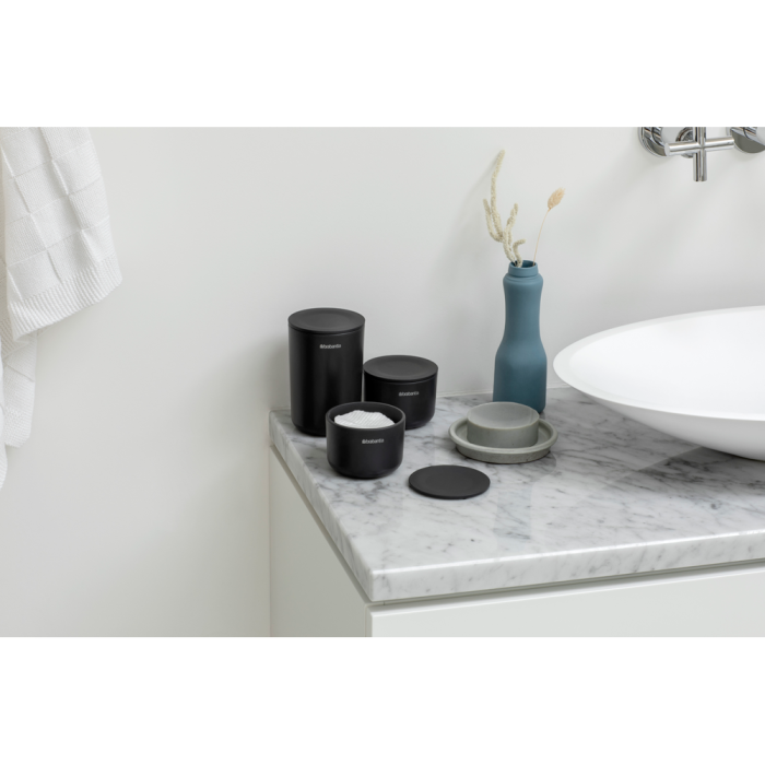 brabantia-set-of-3-pots-for-the-bathroom-gray-17831-e0003333.webp