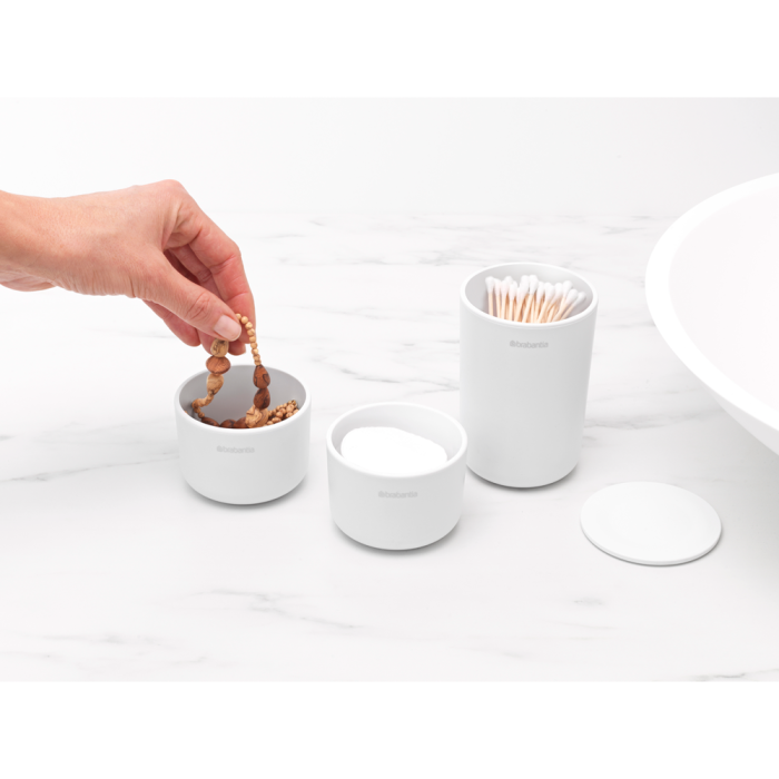 brabantia-set-of-3-pots-for-the-bathroom-white-39781-e0003334.webp