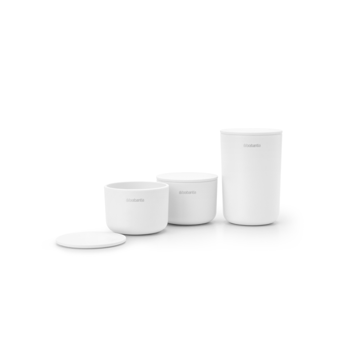 brabantia-set-of-3-pots-for-the-bathroom-white-41941-e0003334.webp