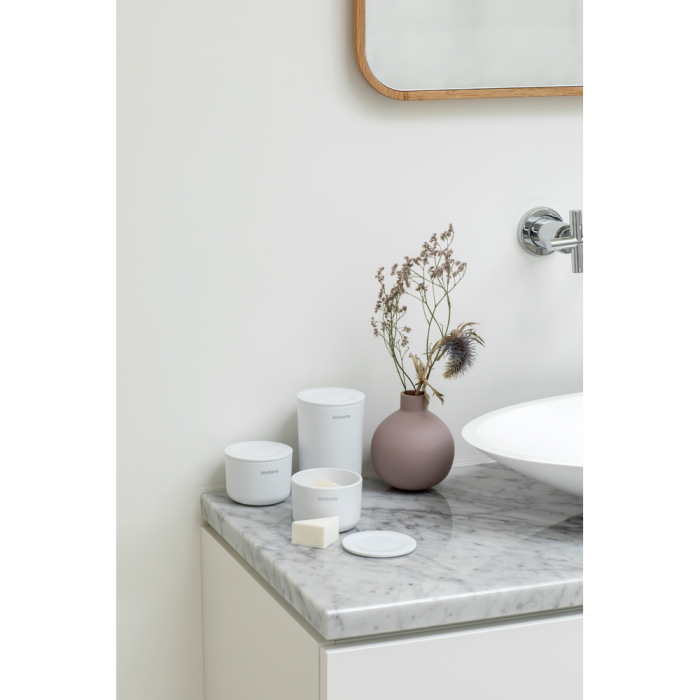 brabantia-set-of-3-pots-for-the-bathroom-white-54139-e0003334.webp