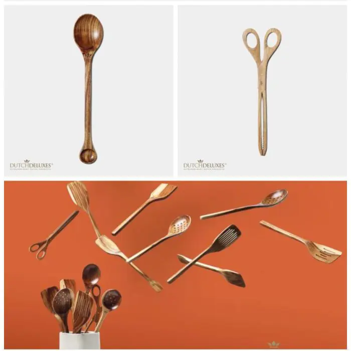 brabantia-set-of-wooden-cooking-utensils-8-pieces-acacia-65137-e0003431.webp