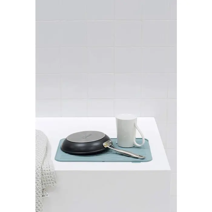 brabantia-silicone-dish-drying-liner-mint-20879-e0003253.webp