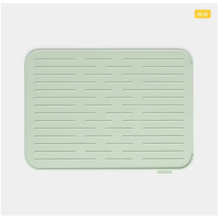 brabantia-silicone-dish-drying-liner-mint-21334-e0003253.webp