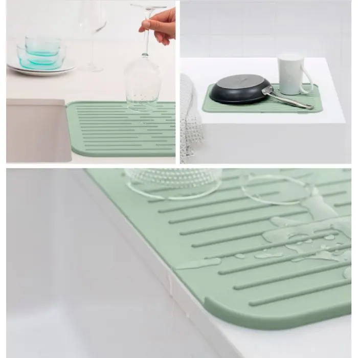 brabantia-silicone-dish-drying-liner-mint-22036-e0003253.webp