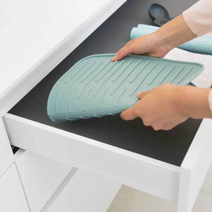 brabantia-silicone-dish-drying-liner-mint-22908-e0003253.webp
