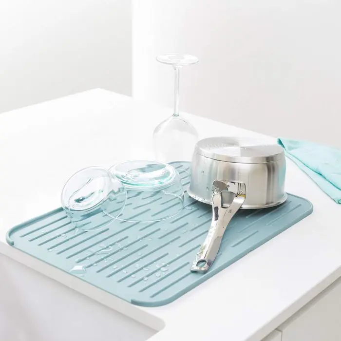 brabantia-silicone-dish-drying-liner-mint-63497-e0003253.webp