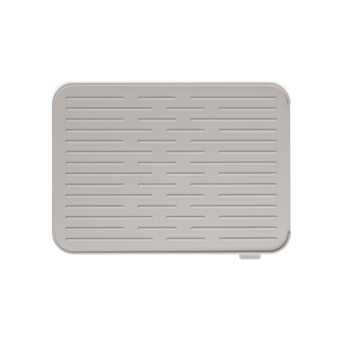 brabantia-silicone-dish-drying-mat-gray-230042-18199-e0003287.webp