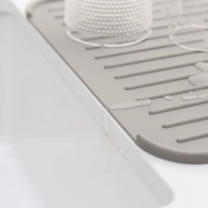 brabantia-silicone-dish-drying-mat-gray-230042-19073-e0003287.webp