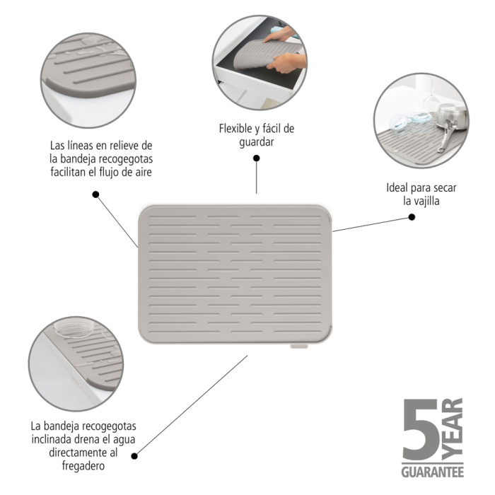 brabantia-silicone-dish-drying-mat-gray-230042-24871-e0003287.webp