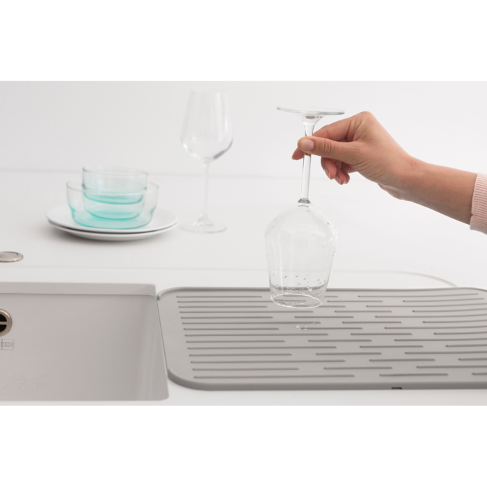 brabantia-silicone-dish-drying-mat-gray-230042-56028-e0003287.webp