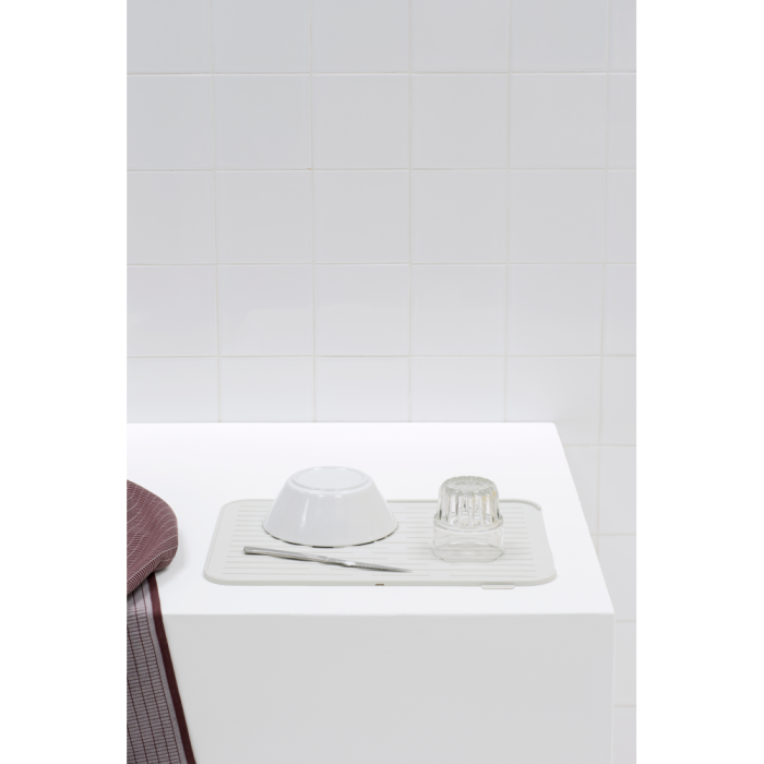 brabantia-silicone-dish-drying-mat-white-117466-15345-e0003160.webp
