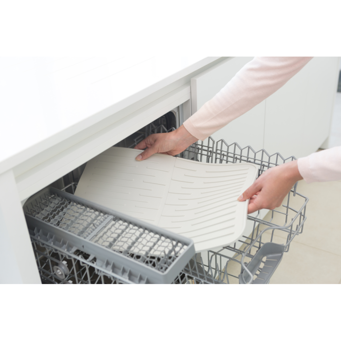 brabantia-silicone-dish-drying-mat-white-117466-4108-e0003160.webp