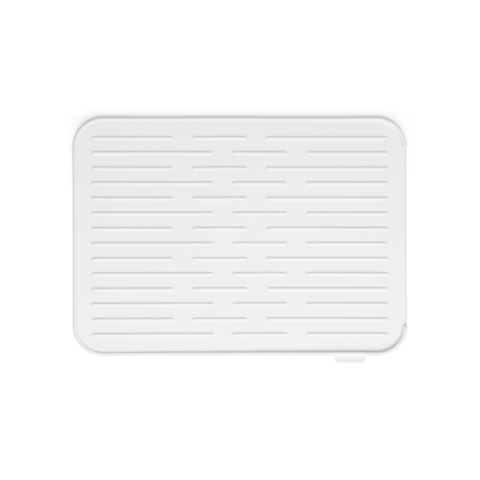 brabantia-silicone-dish-drying-mat-white-117466-49961-e0003160.webp