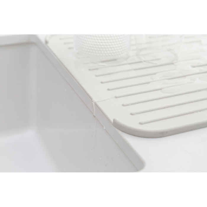 brabantia-silicone-dish-drying-mat-white-117466-51046-e0003160.webp