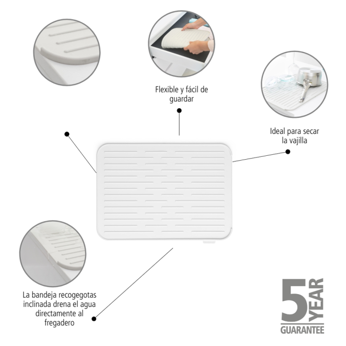 brabantia-silicone-dish-drying-mat-white-117466-72212-e0003160.webp
