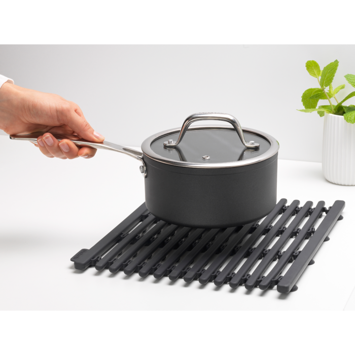 brabantia-silicone-sink-mat-dark-gray-11345-e0003344.webp