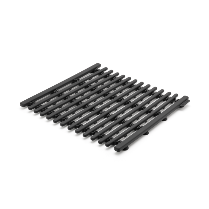 brabantia-silicone-sink-mat-dark-gray-12316-e0003344.webp