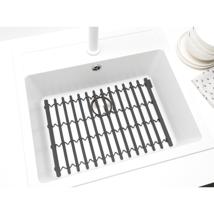 brabantia-silicone-sink-mat-dark-gray-68240-e0003344.webp