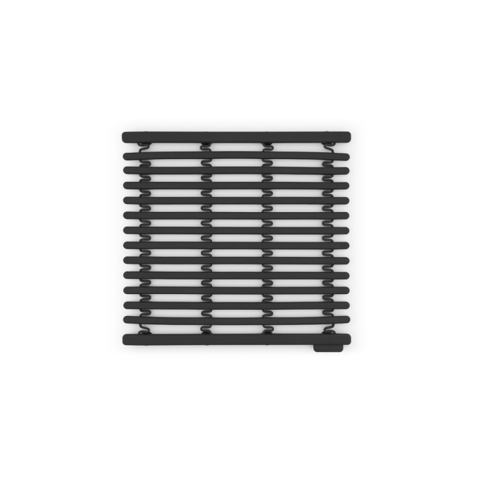 brabantia-silicone-sink-mat-dark-gray-7686-e0003344.webp