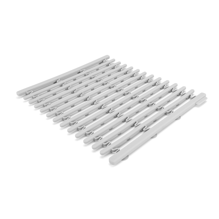 brabantia-silicone-sink-mat-light-gray-6715-e0003226.webp