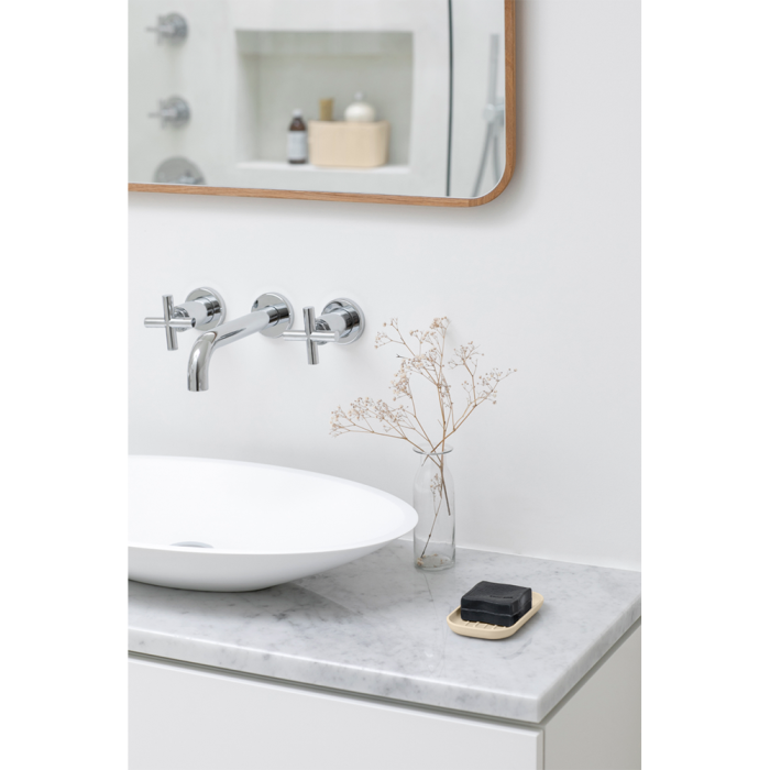 brabantia-soap-dish-beige-37681-e0003280.webp