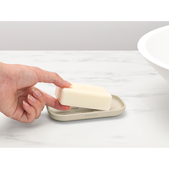 brabantia-soap-dish-beige-5615-e0003280.webp