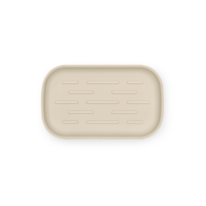 brabantia-soap-dish-beige-6539-e0003280.webp