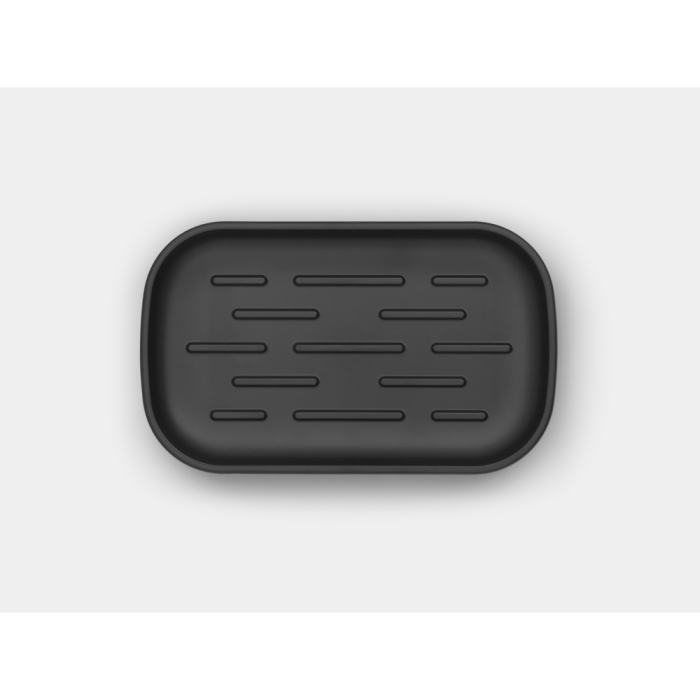 brabantia-soap-dish-gray-13591-e0003320.webp
