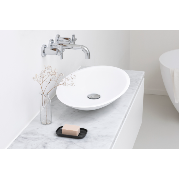 brabantia-soap-dish-gray-17910-e0003320.webp