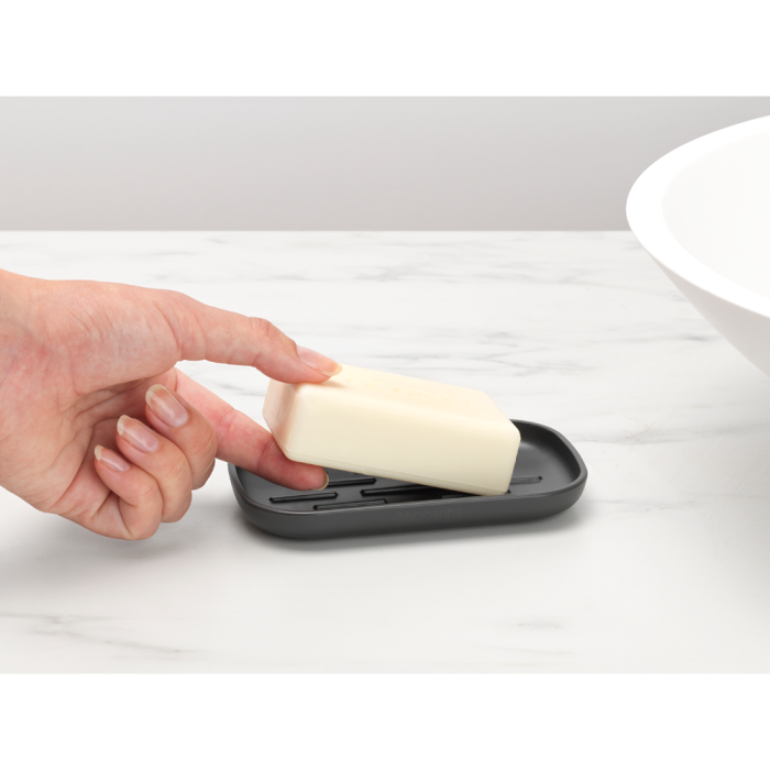 brabantia-soap-dish-gray-77213-e0003320.webp