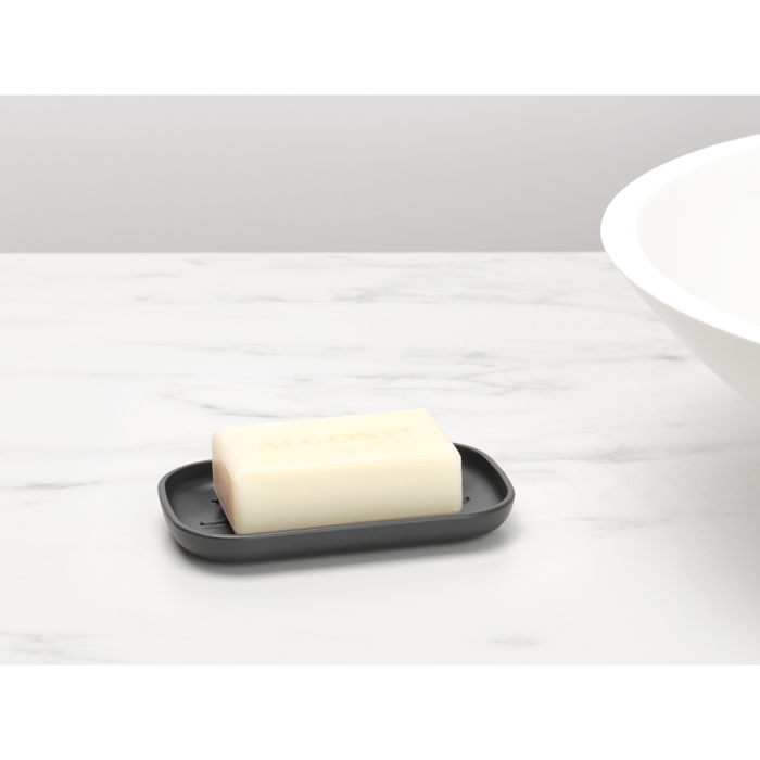 brabantia-soap-dish-gray-79348-e0003320.webp