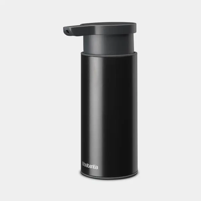brabantia-soap-dish-matte-black-76086-e0003206.webp