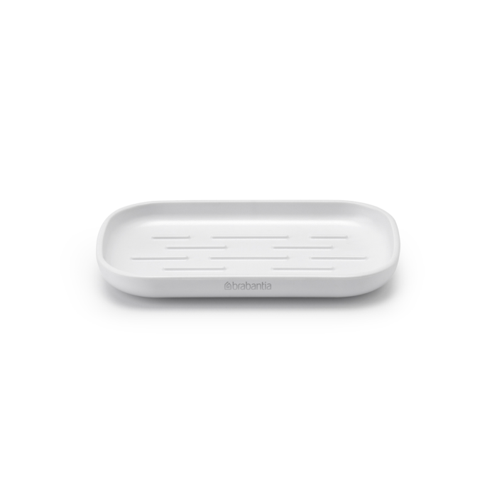 brabantia-soap-dish-white-27558-e0003321.webp