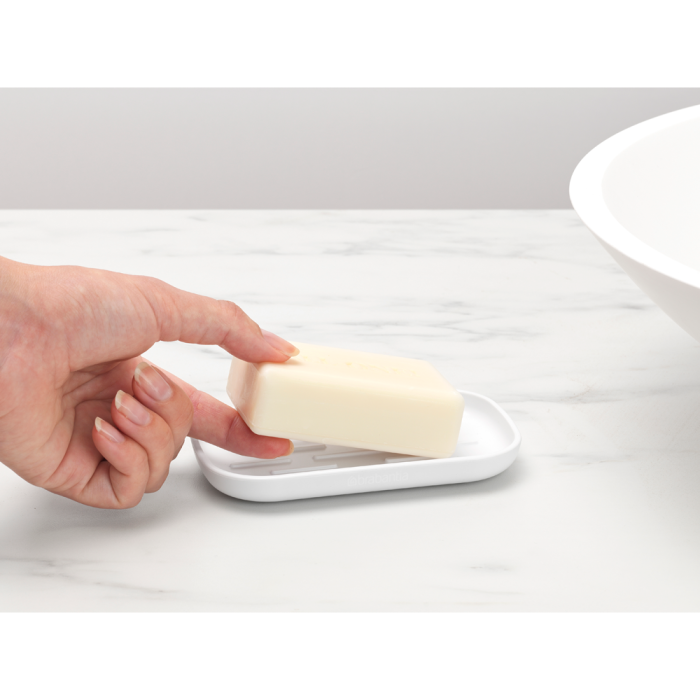 brabantia-soap-dish-white-28244-e0003321.webp